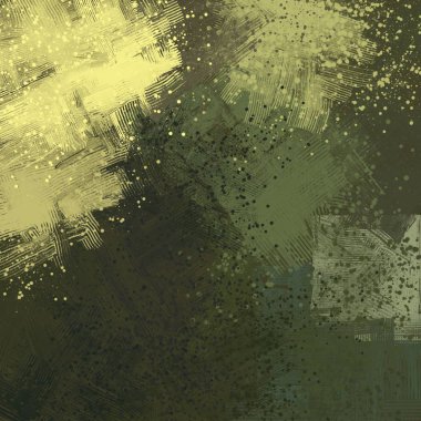 Grunge arka plan boşluk