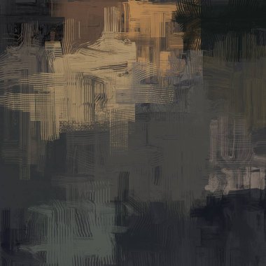 eski grunge sanat arka plan