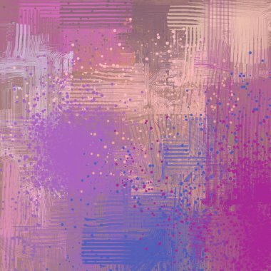 soyut grunge doku arkaplanı