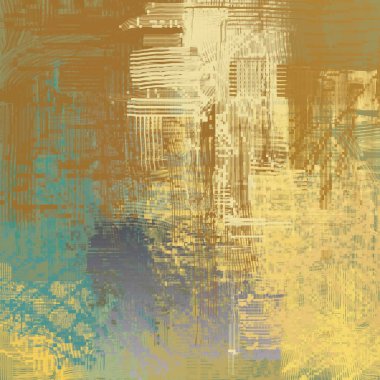 arka plan olarak soyut sorunsuz desen