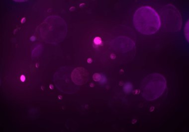 afiş tasarımı için soyut yaratıcı arka plan