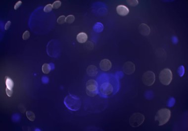 afiş tasarımı için soyut yaratıcı arka plan