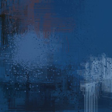 soyut arkaplan, kopyalama alanı