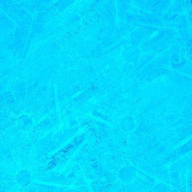 soyut grunge doku arkaplanı