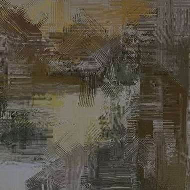 soyut grunge arka plan. Arka plan