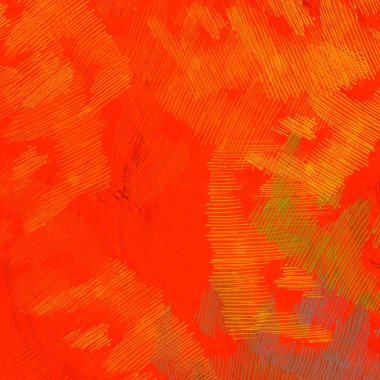 Kopya alanı ile soyut grunge desenli arkaplan