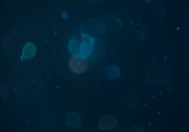 mavi ve beyaz arkaplan