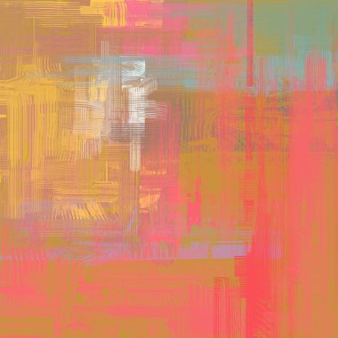 soyut grunge arka plan. Arka plan