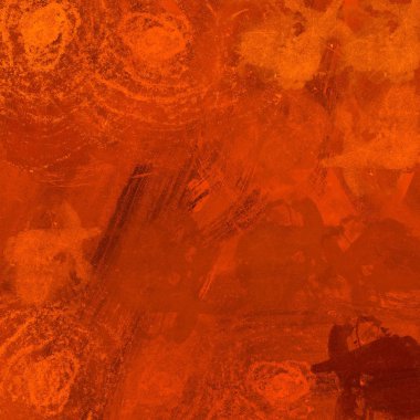 vintage desen ile soyut sanat arka plan