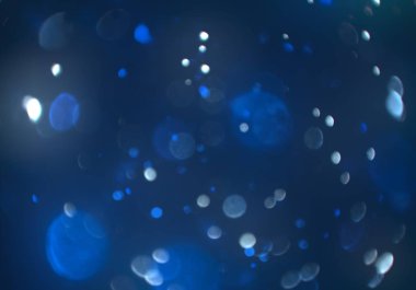 soyut bulanık bokeh arka plan, kopyalama alanı 