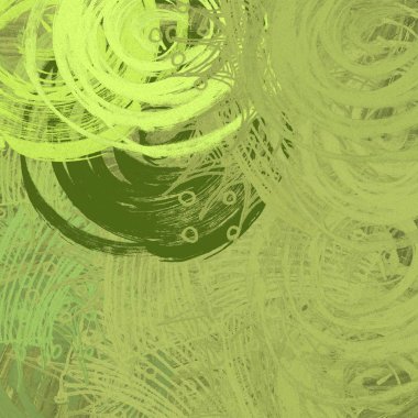 soyut grunge desenli arkaplan