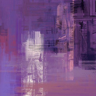 soyut vintage grunge arka plan