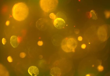 afiş tasarımı için soyut yaratıcı arka plan