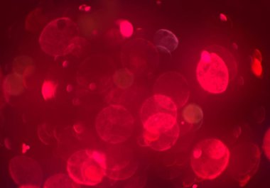 soyut bulanık bokeh arka plan, kopyalama alanı 