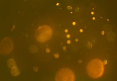 soyut bulanık bokeh arka plan, kopyalama alanı 