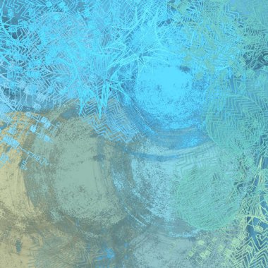 soyut grunge doku arkaplanı