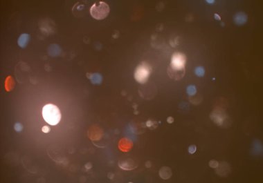 soyut arkaplan, kopyalama alanı