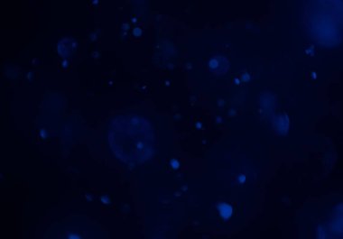 soyut bulanık bokeh arka plan, kopyalama alanı 