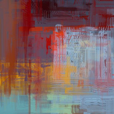 arka plan olarak soyut sorunsuz desen