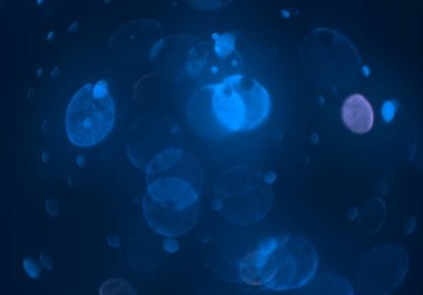 afiş tasarımı için soyut yaratıcı arka plan