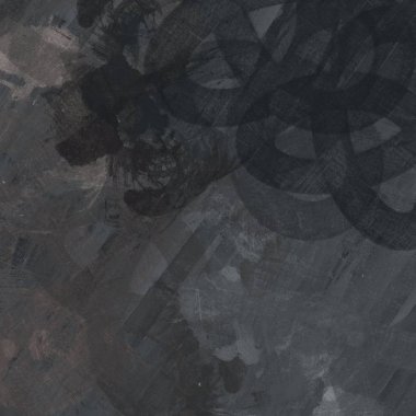 Taş duvar dokusu arkaplanı