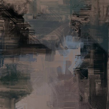 arka plan olarak soyut sorunsuz desen