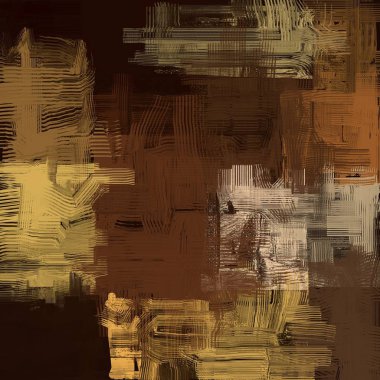 eski grunge sanat arka plan