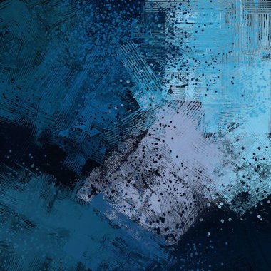 arka plan olarak soyut sorunsuz desen