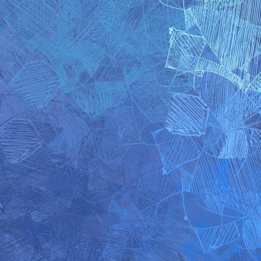 arka plan olarak soyut sorunsuz desen