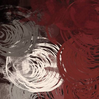 soyut grunge desenli arkaplan