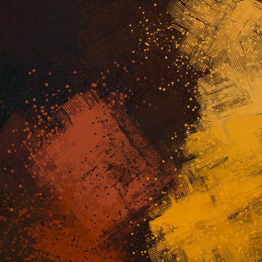 arka plan olarak soyut sorunsuz desen