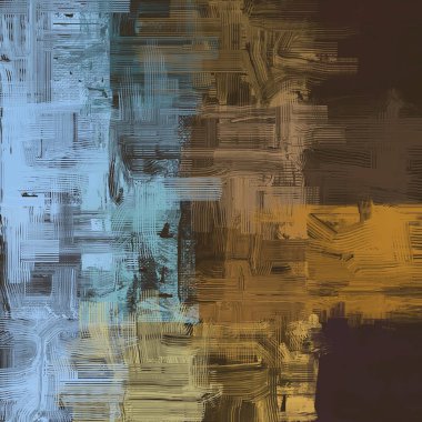 soyut eski grunge arkaplanı