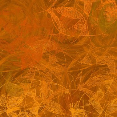 soyut grunge desenli arkaplan