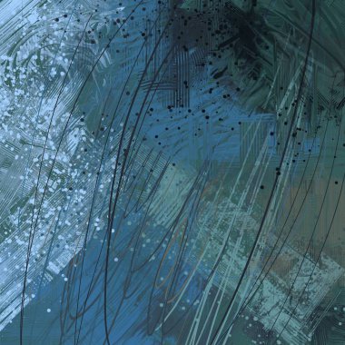 arka plan olarak soyut sorunsuz desen