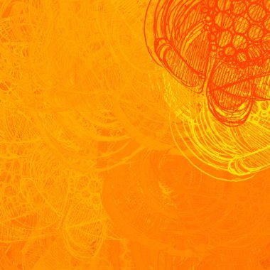 soyut grunge doku arkaplanı