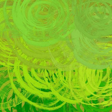 soyut grunge desenli arkaplan