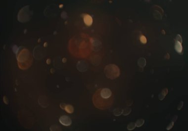 soyut arkaplan, kopyalama alanı