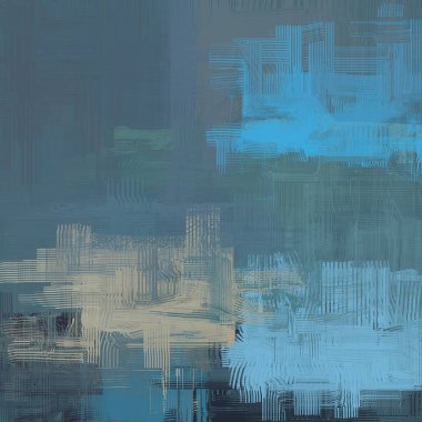 arka plan olarak soyut sorunsuz desen