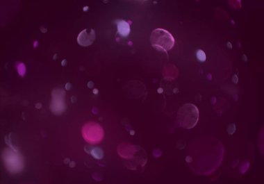 afiş tasarımı için soyut yaratıcı arka plan