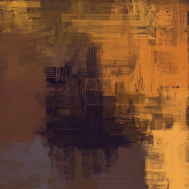 farklı renk desenleri ile eski grunge arka plan