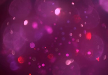 afiş tasarımı için soyut yaratıcı arka plan