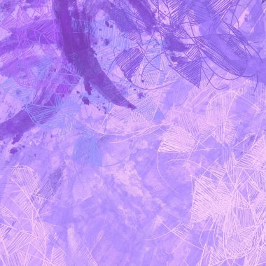 soyut grunge desenli arkaplan