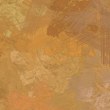 vintage desen ile soyut sanat arka plan