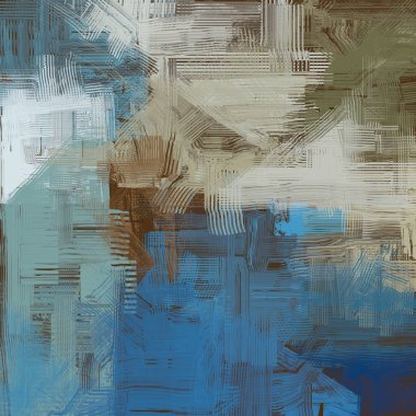 soyut arkaplan, kopyalama alanı