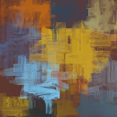 soyut grunge arka plan sanat