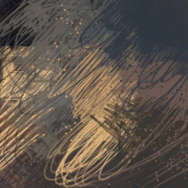 arka plan olarak soyut sorunsuz desen