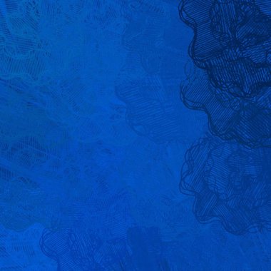 arka plan olarak soyut sorunsuz desen