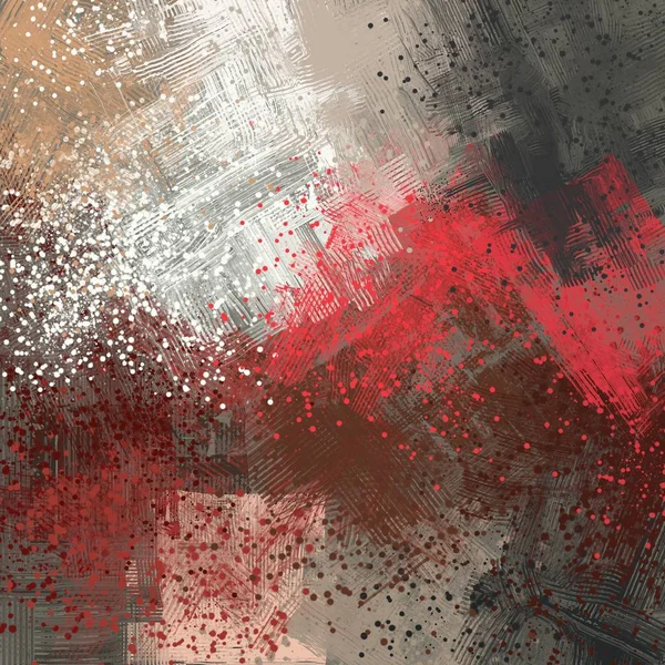 Grunge arka plan boşluk