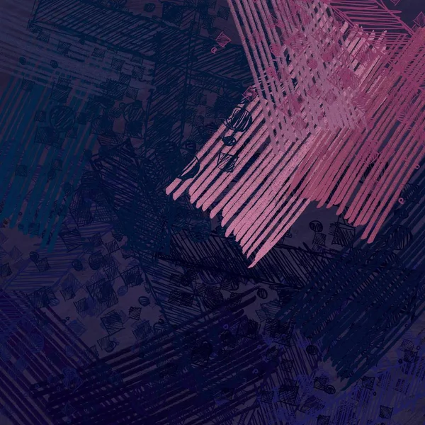 soyut grunge desenli arkaplan