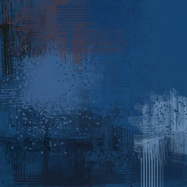 soyut arkaplan, kopyalama alanı